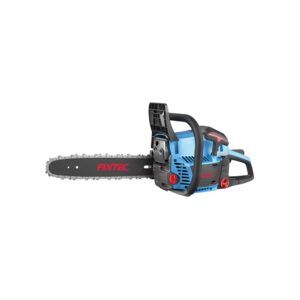 TRONCONNEUSE THERMIQUE GUIDE 600MM - FIXTEC - FGCS62241