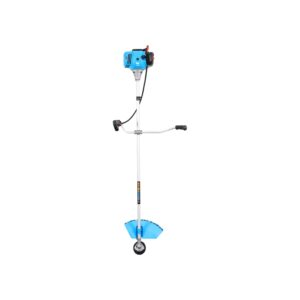 DEBROUSSAILLEUSE THERMIQUE 52CC - FIXTEC - FGGT5201