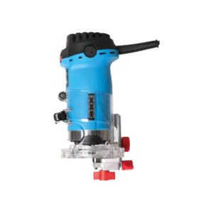 AFFLEUREUSE FILAIRE Q.6MM - 550W