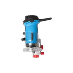 AFFLEUREUSE FILAIRE Q.6MM - 550W