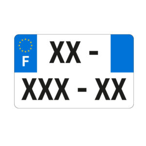 Fond de Plaque 210x130 -06