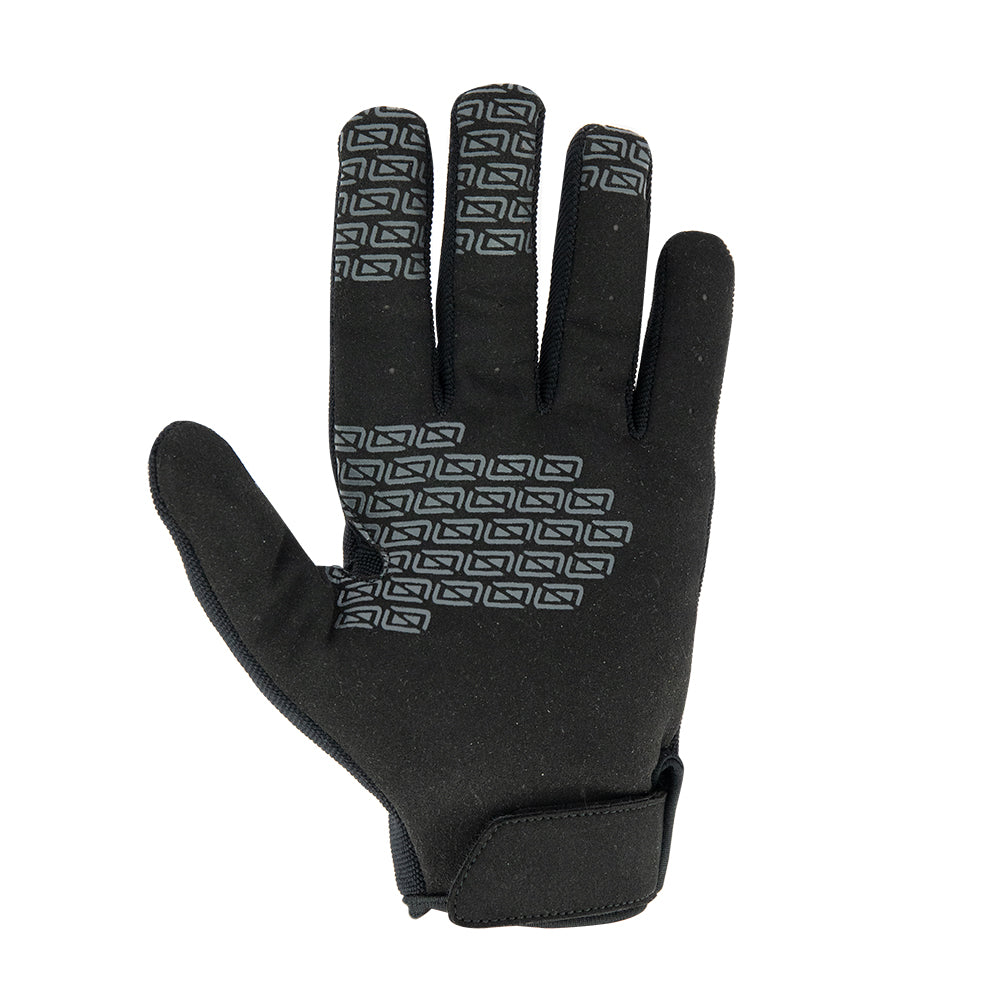 GAN003 Noir OSONE XL – Image 2