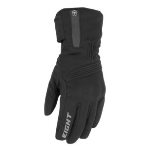 Gants Hiver TUNDRA2 M