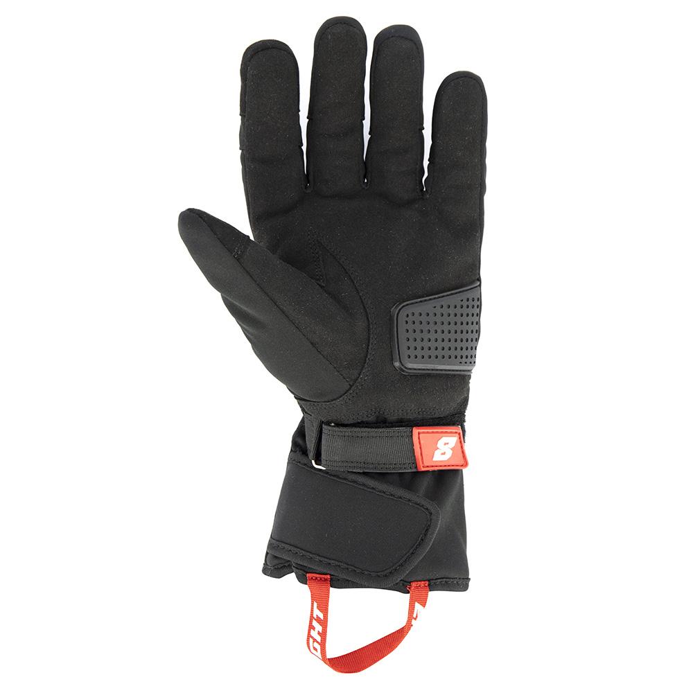 Gants Hiver TUNDRA2 2XL – Image 2