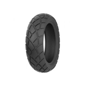 Pneu 120/90-10 57M TL - URBAN EDGE H686 - Avant