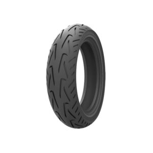 Pneu 140/70-16 65S TL - URBAN RUNNER H968 - Arrière