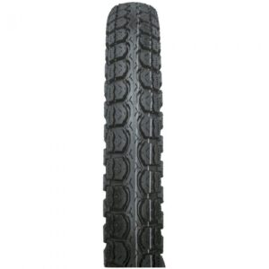 Pneu 2.5-16 42J TT - H675