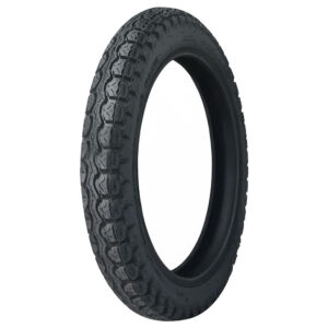 Pneu 2.75-16 36P TT - H675