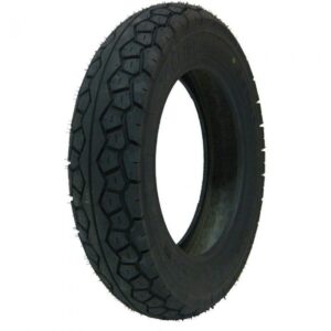 Pneu 2.75-9 42J TL - Vintage H692