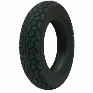 Pneu 3.00-10 42J TL - Vintage H692
