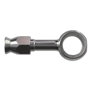 Banjo Inox 20° Ø10mm Inox