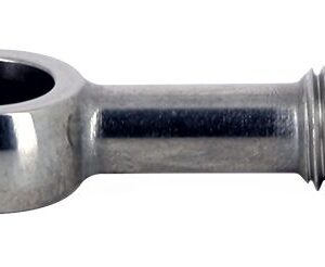 Banjo Inox Droit Pour Durite Pré Sertie