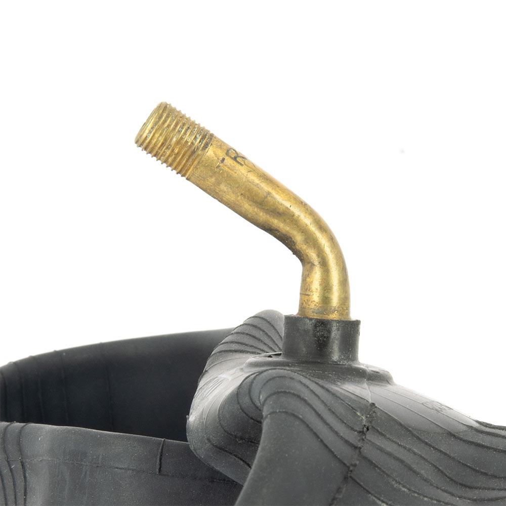 Chambre à Air Standard 120/70 - 130/70 / 12" TR87 – Image 2