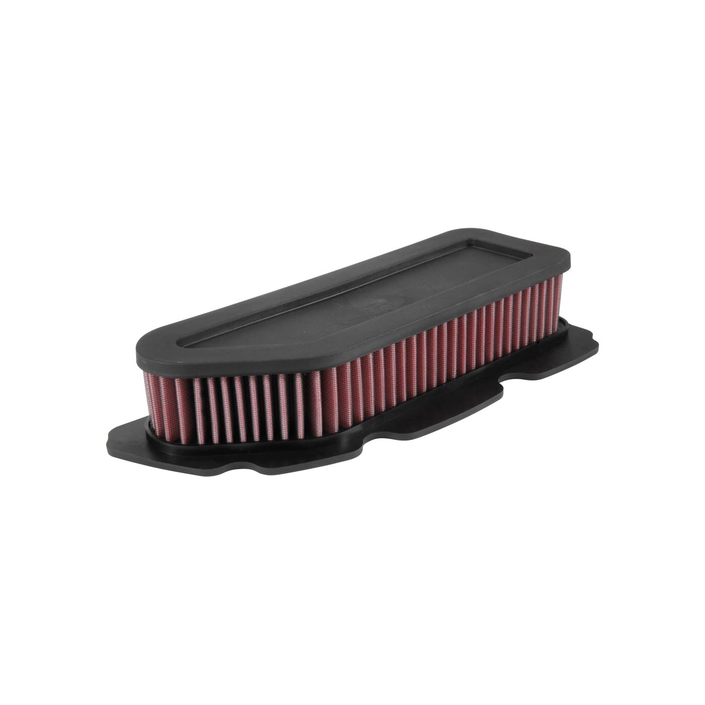 Filtre à air K&N - HONDA SXS10M5D PIONEER 999 2016-2017 – Image 2