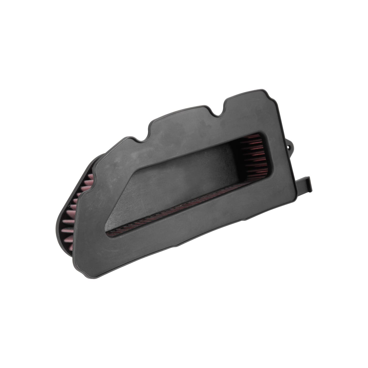 Filtre à air K&N - HONDA SXS10M5D PIONEER 999 2016-2017 – Image 3