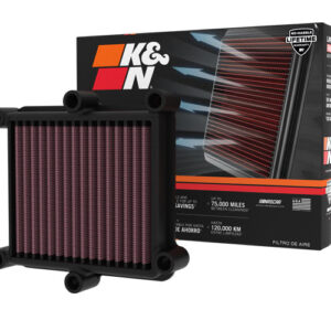 Filtre à Air K&N
