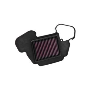 Filtre à air K&N - HONDA MSX125 2013-2019