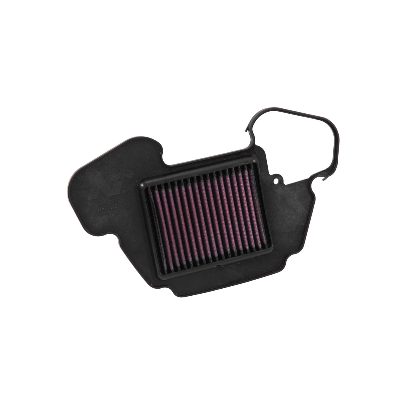 Filtre à air K&N - HONDA MSX125 2013-2019