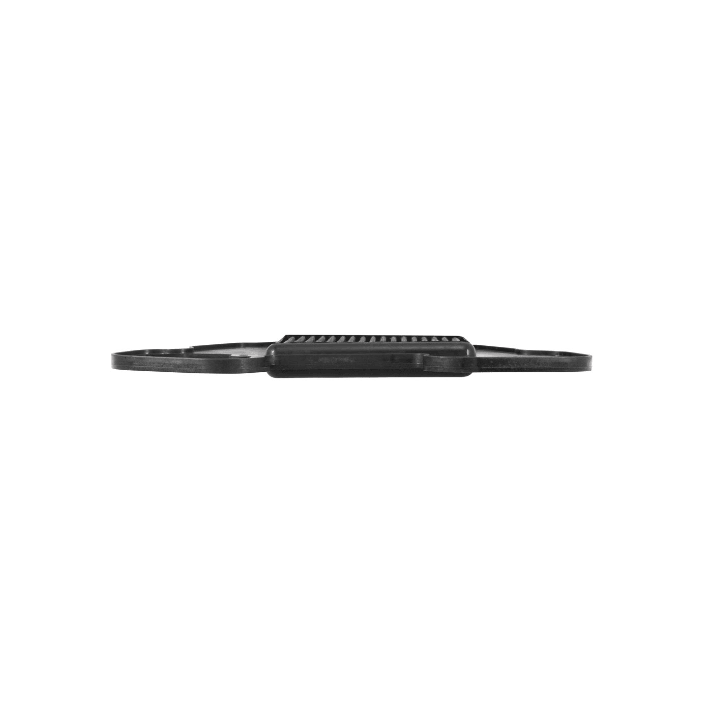 Filtre à air K&N - HONDA MSX125 2013-2019 – Image 4