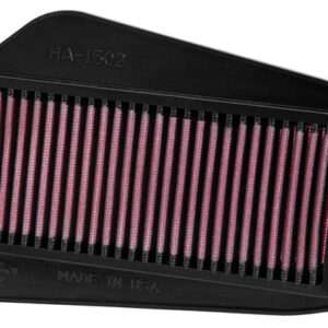 Filtre à Air compatible avec la marque Honda - CBR125 R