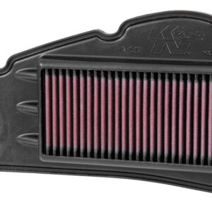Filtre à Air HONDA - SH125