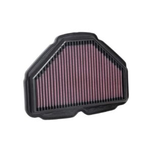 Filtre à air K&N - HONDA GOLDWING GL1800 18-25