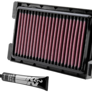 Filtre à Air HONDA - CBR250R / CBR300R