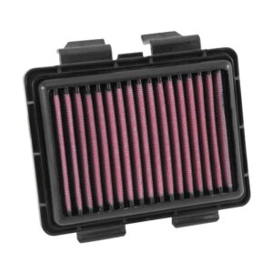 Filtre à air - HONDA CRF250L 250 2013-2025