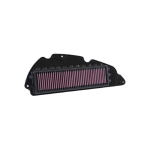 Filtre à air K&N - HONDA NSS300 FORZA 279CC 2014-2017
