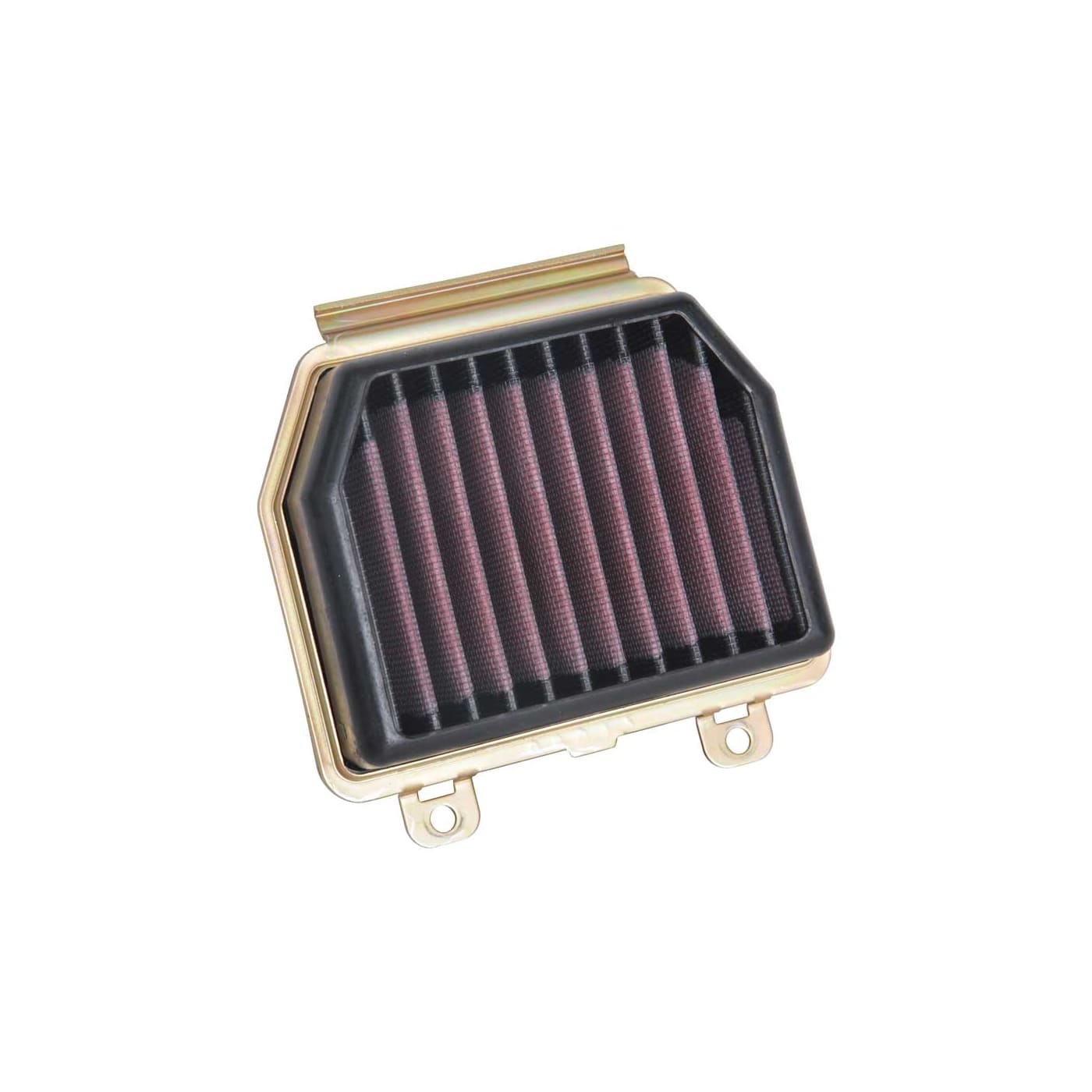 Filtre à air K&N compatible avec la marque HONDA CB300R 286CC 2019