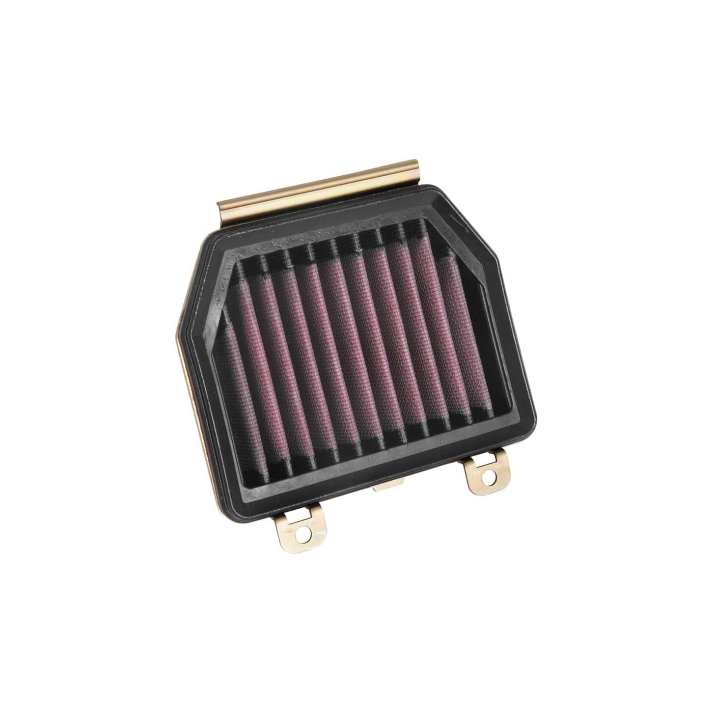 Filtre à air K&N compatible avec la marque HONDA CB300R 286CC 2019 – Image 2