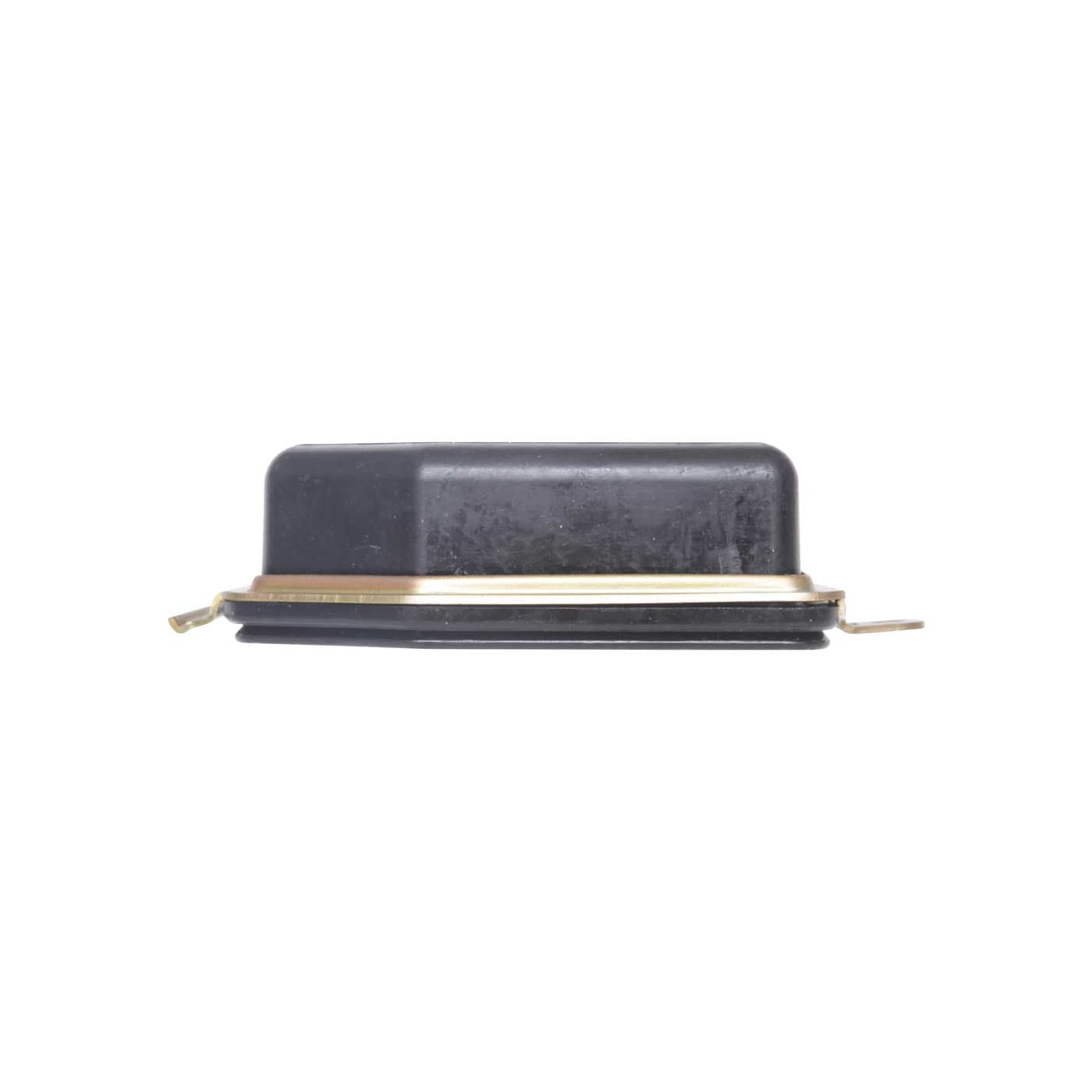 Filtre à air K&N compatible avec la marque HONDA CB300R 286CC 2019 – Image 3