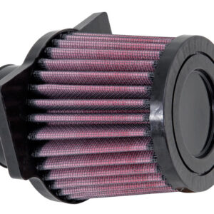 Filtre à air K&N - HONDA CBR500R 471 2013-2018