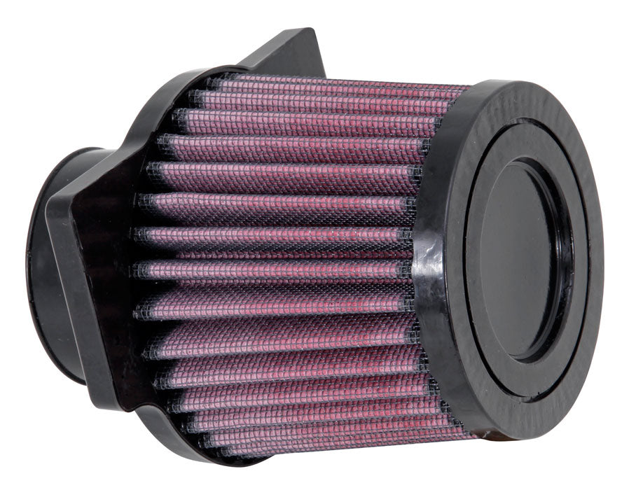 Filtre à air K&N - HONDA CBR500R 471 2013-2018