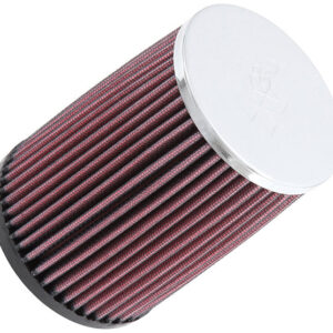 Filtre à Air compatible avec la marque Honda Cbf 500