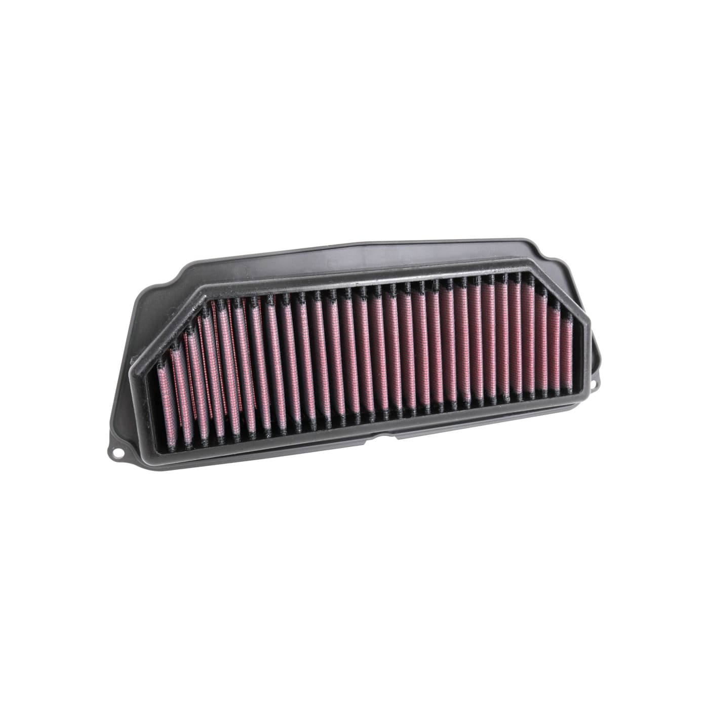 Filtre à air K&N - HONDA CB650R 2019-2020 – Image 2
