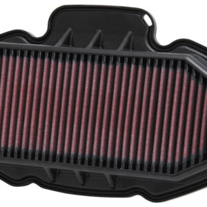 Filtre à air K&N - HONDA NC700 2012-2017