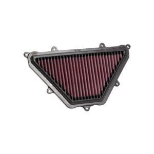 Filtre à air K&N - HONDA X-ADV 745CC 2017-2020