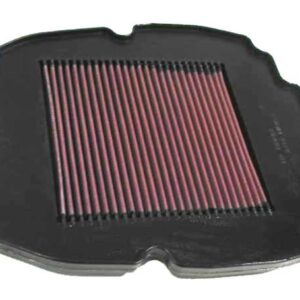 Filtre à air K&N - HONDA VFR800 1998-2019