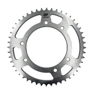 Couronne Acier - 428 - 48 Dents - Similaire JTR1134 - Made In Italy