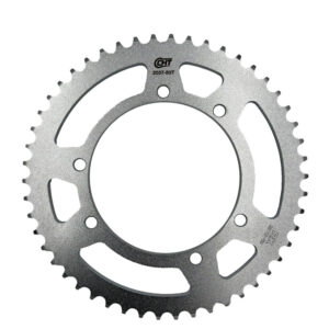 Couronne Acier - 420 - 50 Dents - Similaire JTR799 - Made In Italy
