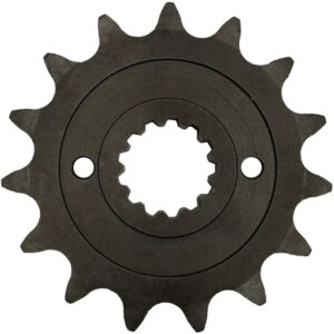 Pignon - 520 - 14 Dents - Similaire JTF511 - Made In Italy
