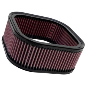 Filtre à Air compatible avec la marque HARLEY