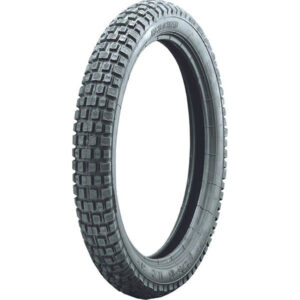Pneu 2.75-16 36B TT K46