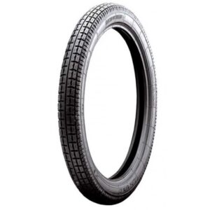 Pneu 2.75-16 46J TT Reinf K30