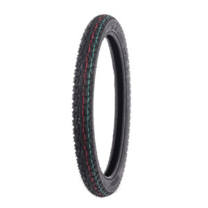 Pneu 2.25-17 28B TT M4
