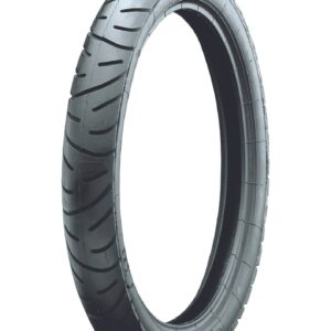 Pneu 2.50-17 43J TT Reinf K56