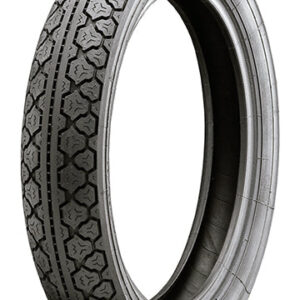 Pneu 2.75-16 46J TT Reinf K36/1