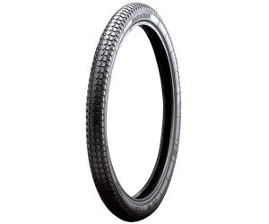 Pneu 2.25-17 28B TT M3