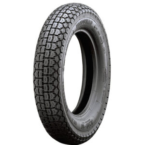 Pneu 3.50-10 59M TT Reinf K38
